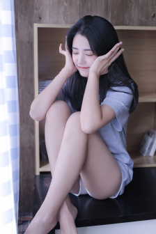 醋娘子国语